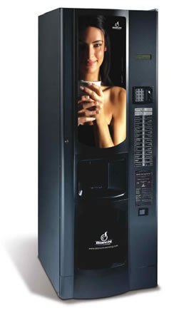 BVM